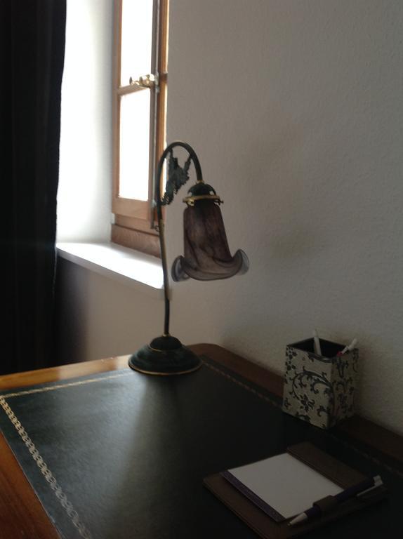 Charming Geneva Apartman Kültér fotó